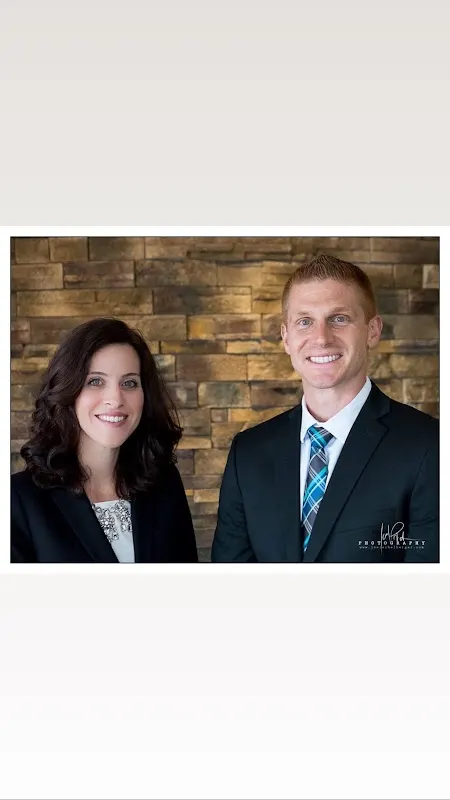JDV Med Spa — Medical spa in Canton